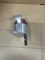IMG_3188.jpeg