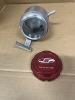 IMG_3189.jpeg