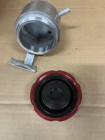 IMG_3190.jpeg