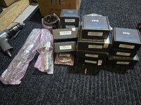 11190.jpg 11190.jpg