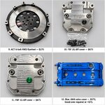 grid-3.jpg