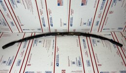 IMG_7716.jpeg