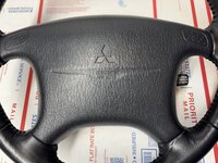 IMG_7722.jpeg