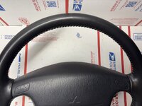 IMG_7726.jpeg
