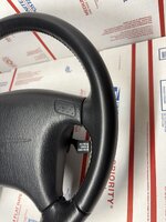 IMG_7725.jpeg