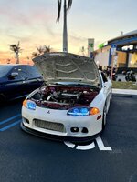 IMG_6286.jpeg