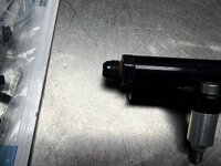 IMG_0593.jpeg