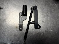 IMG_0595.jpeg