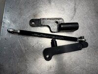 IMG_0596.jpeg