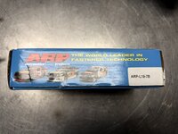 IMG_0597.jpeg