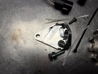 IMG_0601.jpeg