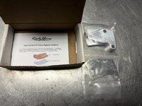 IMG_0603.jpeg