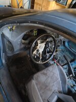 ba564a33-7c49-4e21-9cda-53a0ace3ca90.jpg
