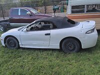 37df77ec-6d56-40cb-a246-732796510095.jpg