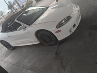 3ab20b34-1d4c-4e68-8808-680d8bbf7bd7.jpg