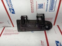 IMG_7763.jpeg