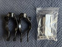 IMG_2307.jpeg