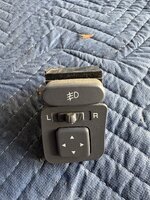 IMG_2311.jpeg