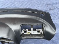 IMG_7783.jpeg