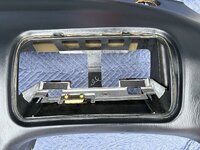 IMG_7778.jpeg