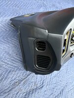 IMG_7780.jpeg