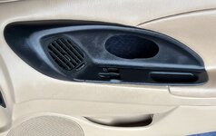 IMG_7790.jpeg
