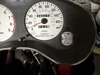 IMG_0629.jpeg