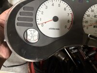 IMG_0628.jpeg