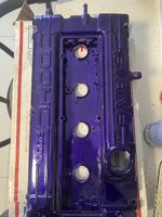 IMG_1321.jpeg
