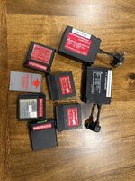 IMG_1145.jpeg
