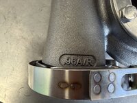 IMG_0601.jpeg