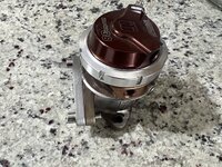 IMG_4199.jpeg