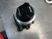 IMG_3801.jpeg
