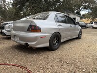 IMG_3317.jpeg