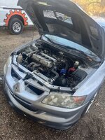 IMG_3542.jpeg