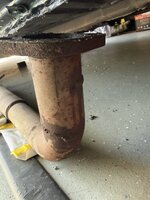 IMG_5565.jpeg