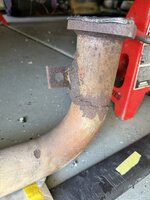 IMG_5564.jpeg