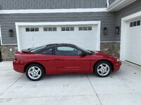 IMG_7930.jpeg