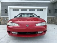 IMG_7916.jpeg