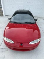 IMG_7917.jpeg