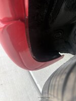 IMG_7909.jpeg
