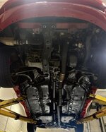IMG_7933.jpeg