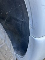 IMG_3115.jpeg