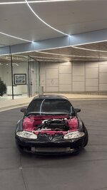IMG_4063.jpeg
