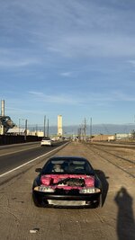 IMG_3996.jpeg