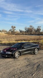 IMG_3985.jpeg