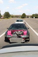 IMG_8910.jpeg