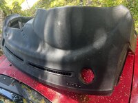 IMG_8489.jpeg