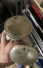 IMG_8691.jpeg