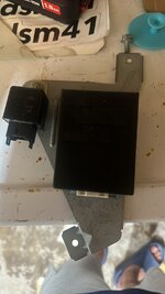 IMG_8693.jpeg